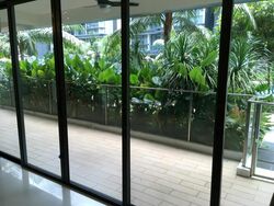 Hedges Park Condominium (D17), Condominium #462512891